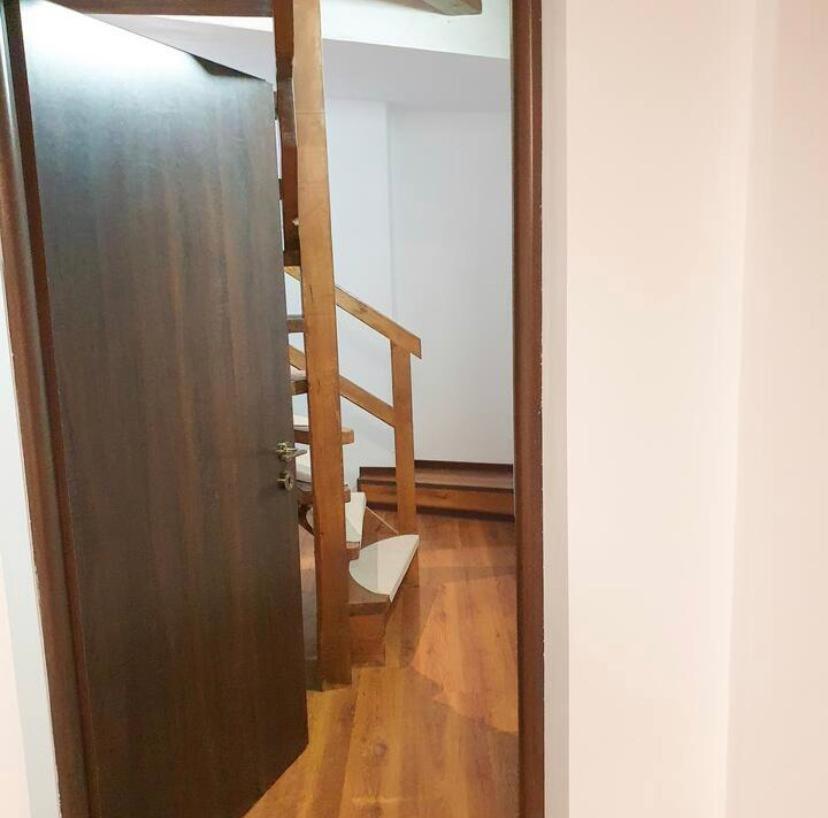 Joy City Stay Semenicului 2 Брашов Екстериор снимка