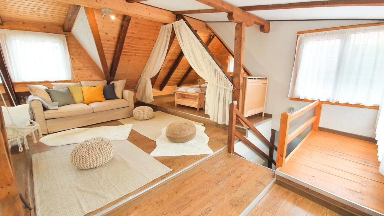 Joy City Stay Semenicului 2 Брашов Екстериор снимка
